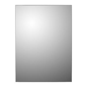 86_1_additional image.jpg image